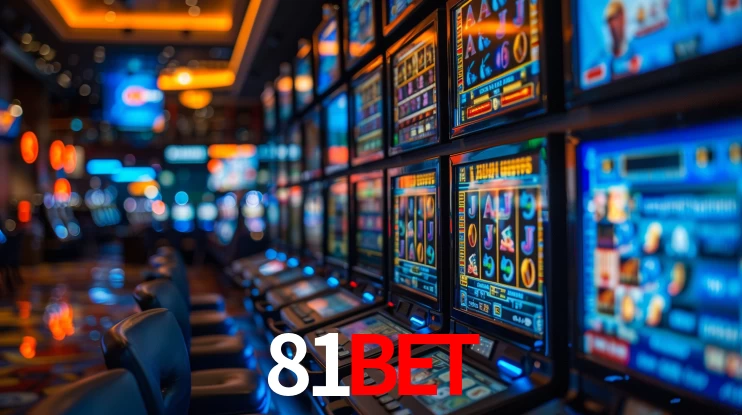 API Integration 81BET