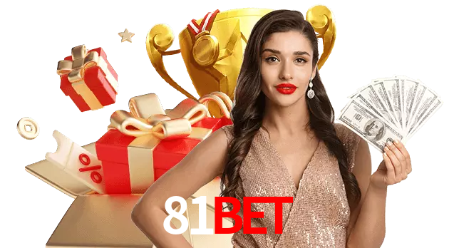 81BET