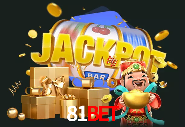 81BET bet